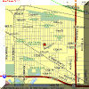 map.gif (19436 bytes)